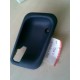 MB716615 MİTSUBİSH KAPI İÇ AÇMA KOLU KAPAK